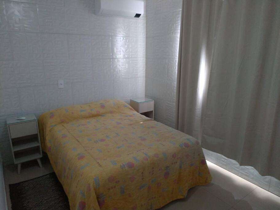 Casa Agradavel Em Camboriu Com Estacionamento No Patio Villa Buitenkant foto
